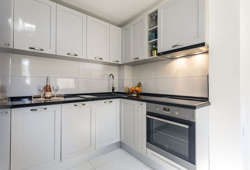 The Charm Heritage Villa