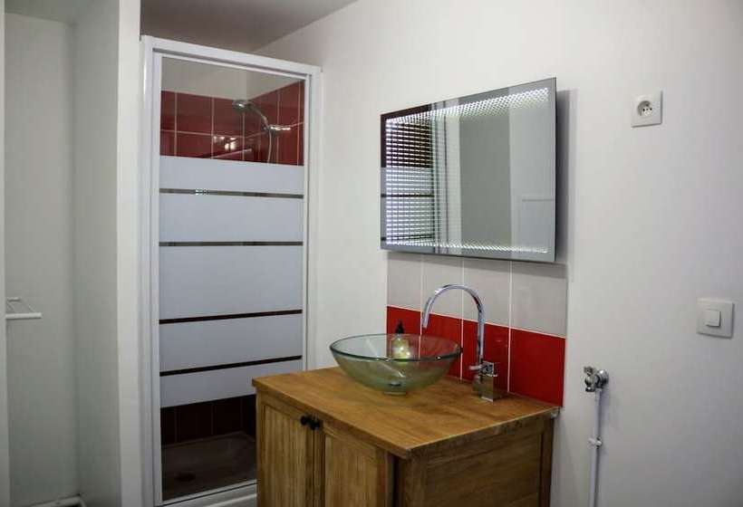 Appartements Up & Down By Beds76