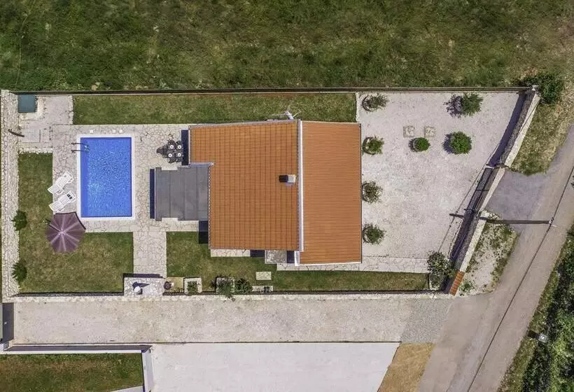 Casa Vida