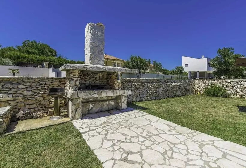 Casa Vida