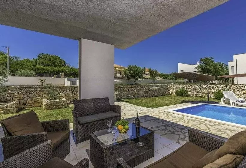 Casa Vida