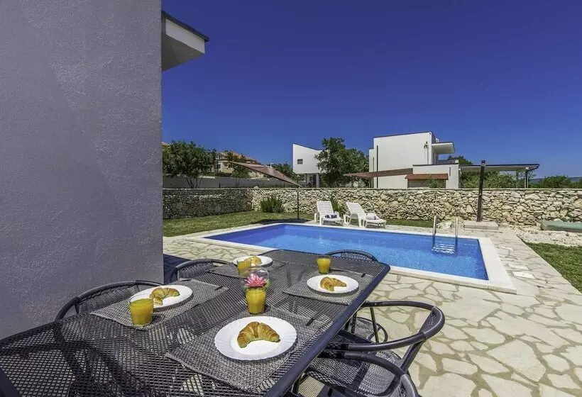 Casa Vida