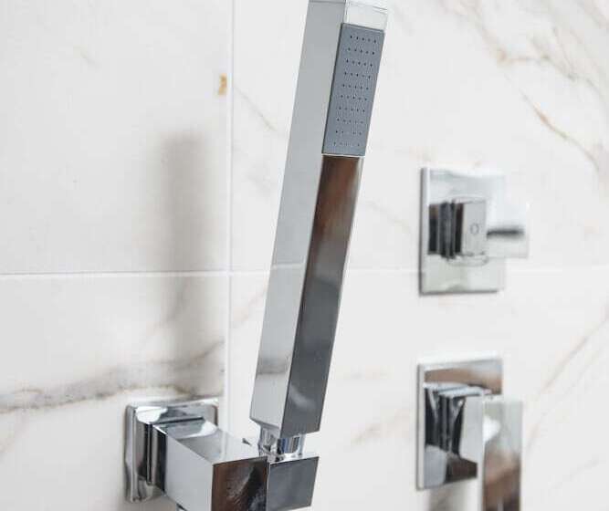 هتل Casa Tua Spa Resort