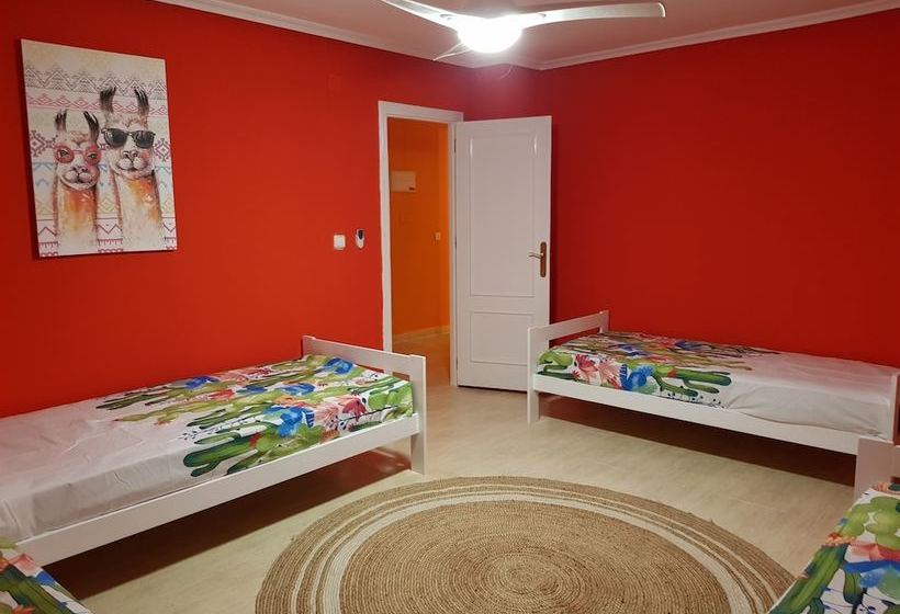 Apartamentos Venta Lanuza, El Campello