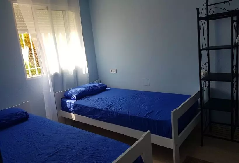 Apartamentos Venta Lanuza, El Campello
