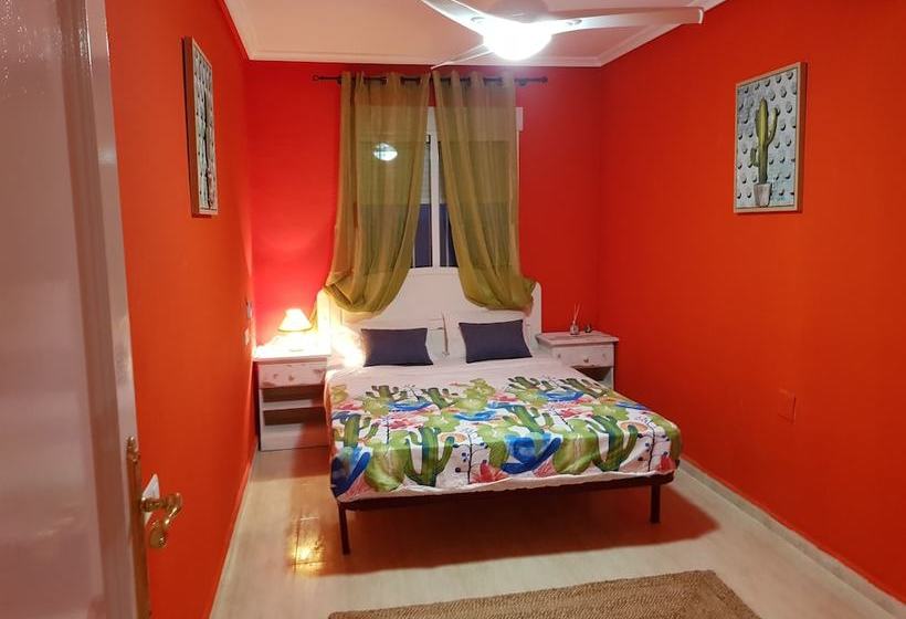 Apartamentos Venta Lanuza, El Campello