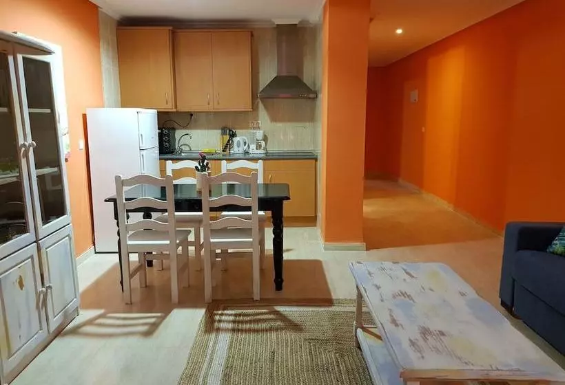 Apartamentos Venta Lanuza, El Campello