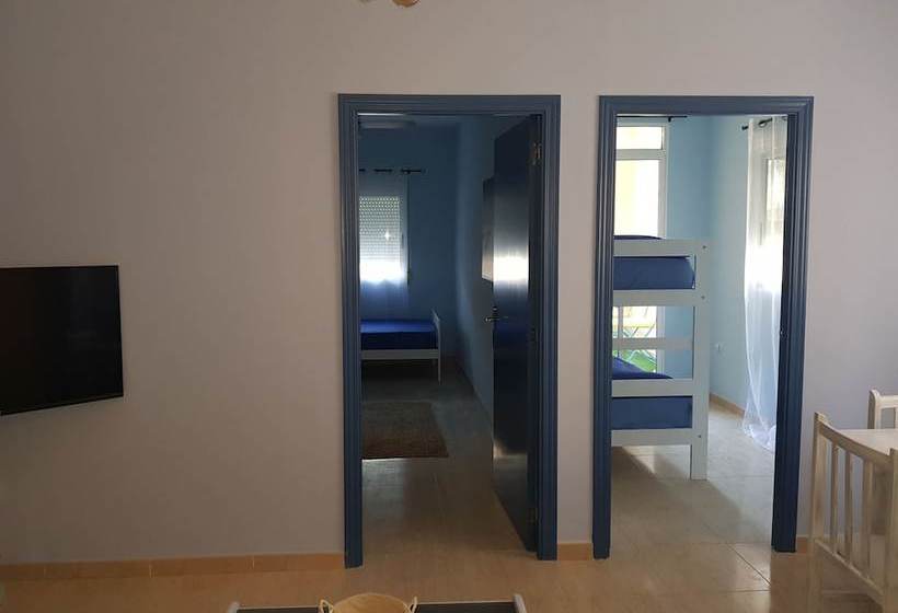 Apartamentos Venta Lanuza, El Campello