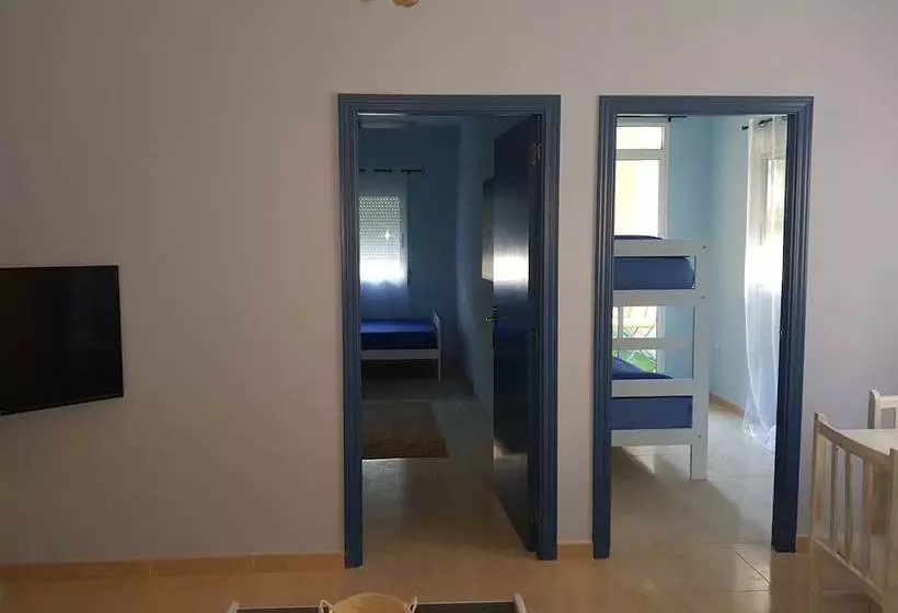 Apartamentos Venta Lanuza, El Campello