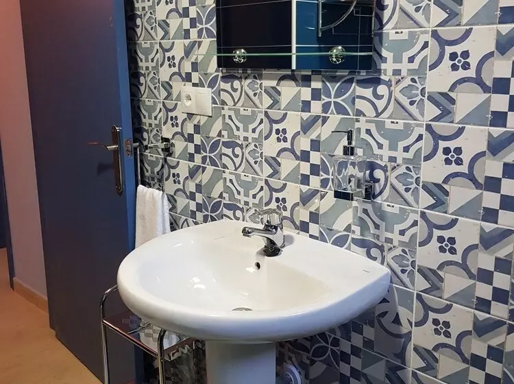 Apartamentos Venta Lanuza, El Campello