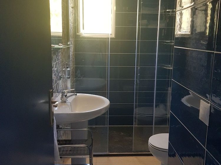 Apartamentos Venta Lanuza, El Campello