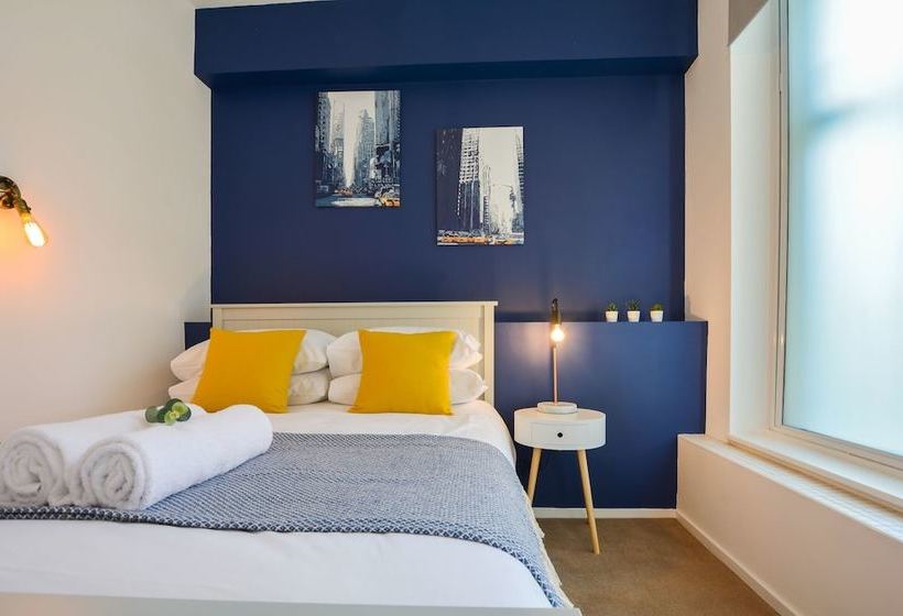 Exchange 48 The Cultural Boutique