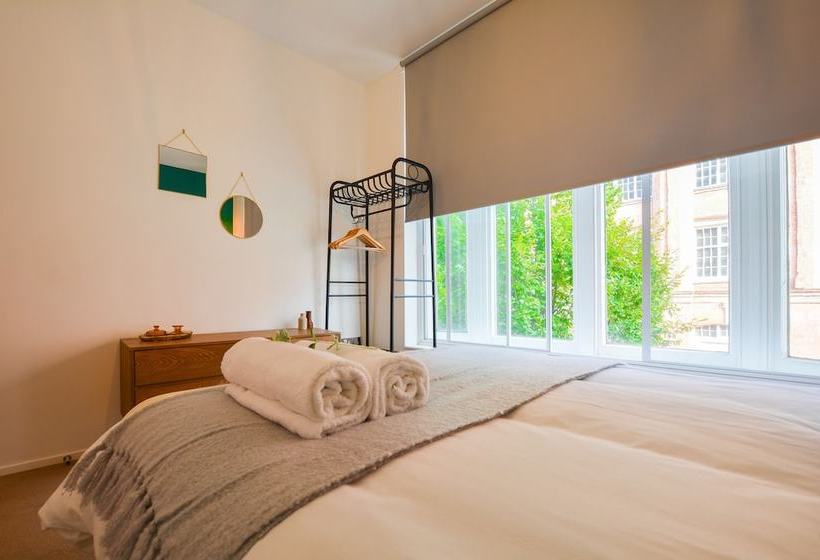 Exchange 48 The Cultural Boutique