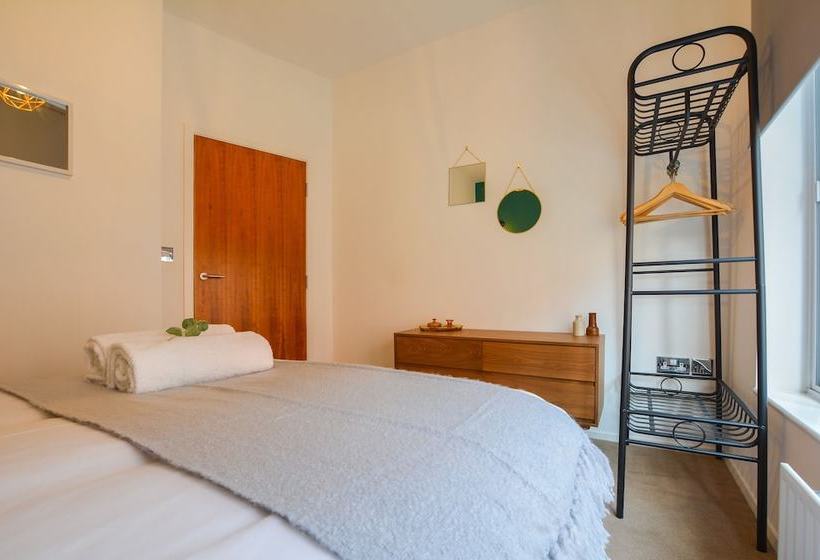 Exchange 48 The Cultural Boutique