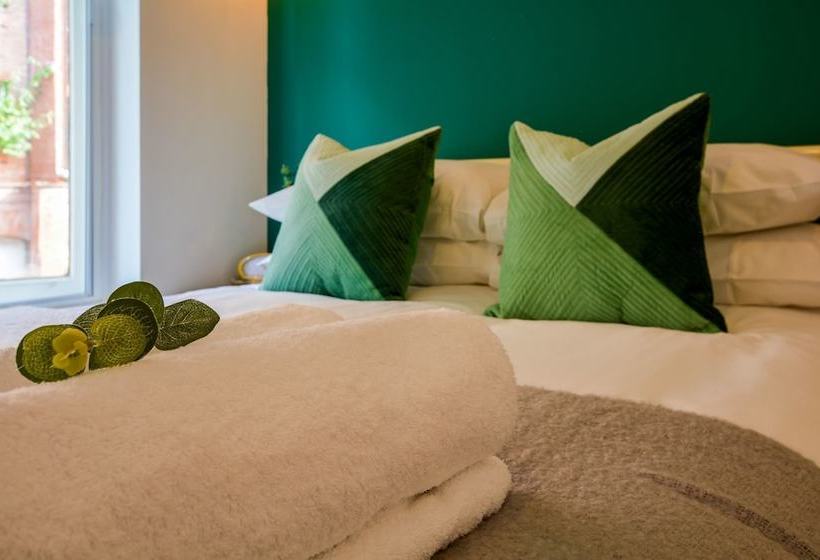 Exchange 48 The Cultural Boutique