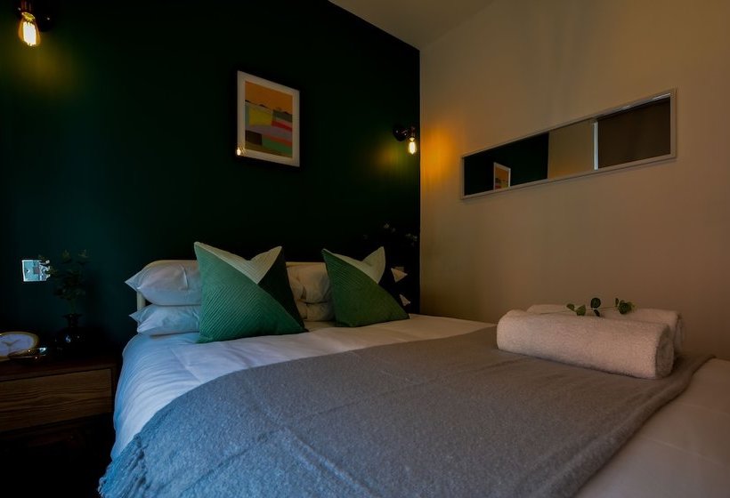 Exchange 48 The Cultural Boutique