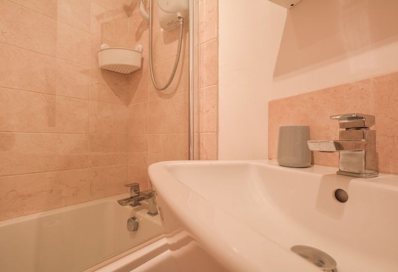 Exchange 48 The Cultural Boutique