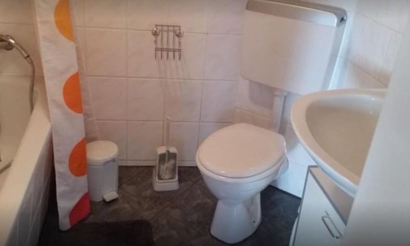 بنسيون Baunaeck