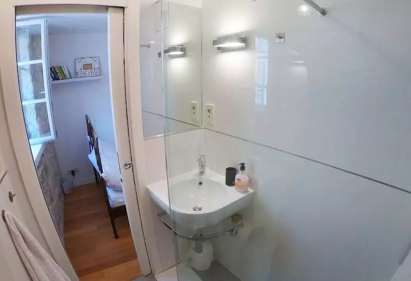 Dolce Vita Stone House Hvar