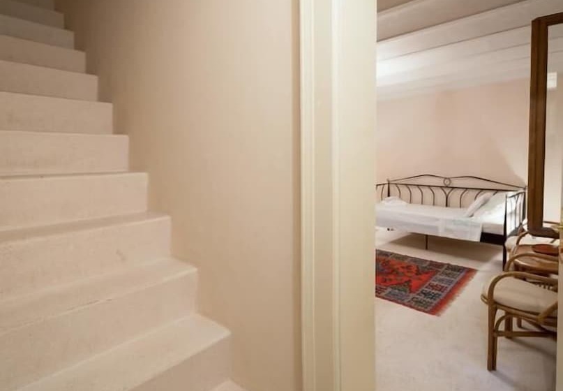 Luxury House Hvar City Center