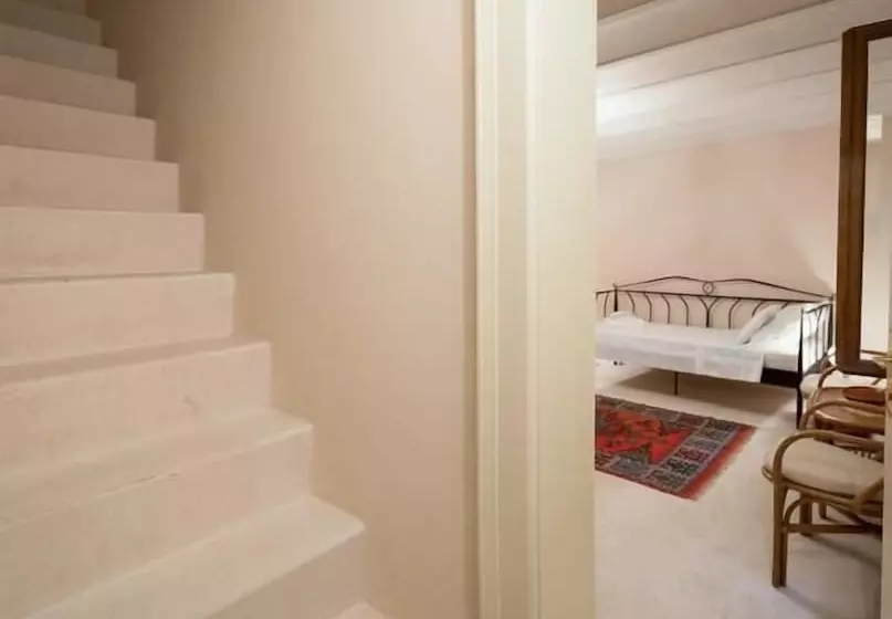 Luxury House Hvar City Center