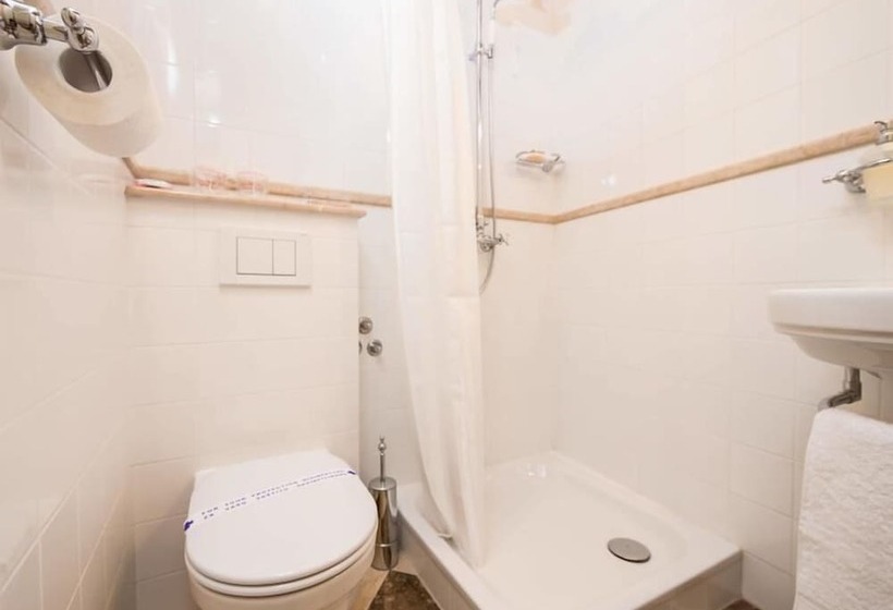 Luxury House Hvar City Center