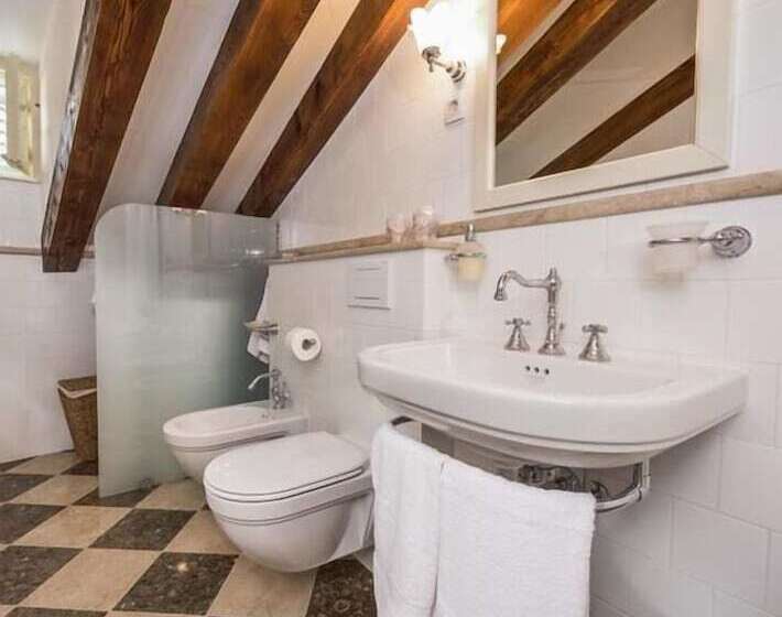 Luxury House Hvar City Center