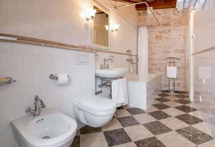 Luxury House Hvar City Center