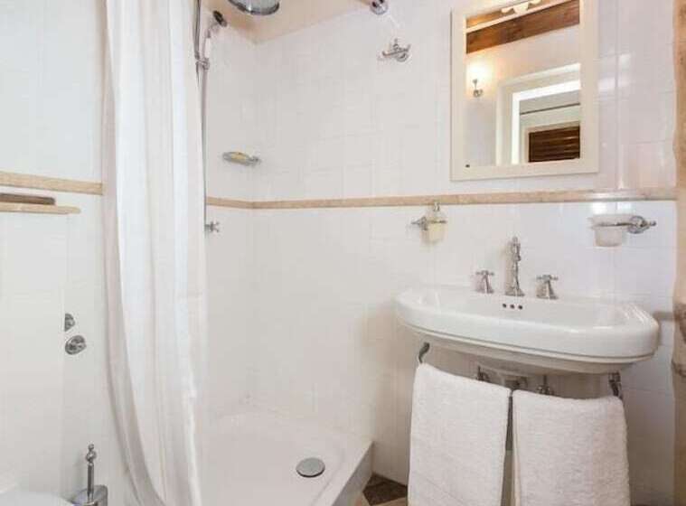 Luxury House Hvar City Center