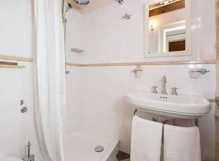 Luxury House Hvar City Center