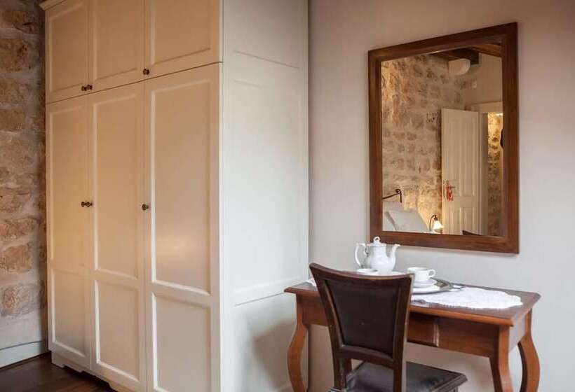 Luxury House Hvar City Center