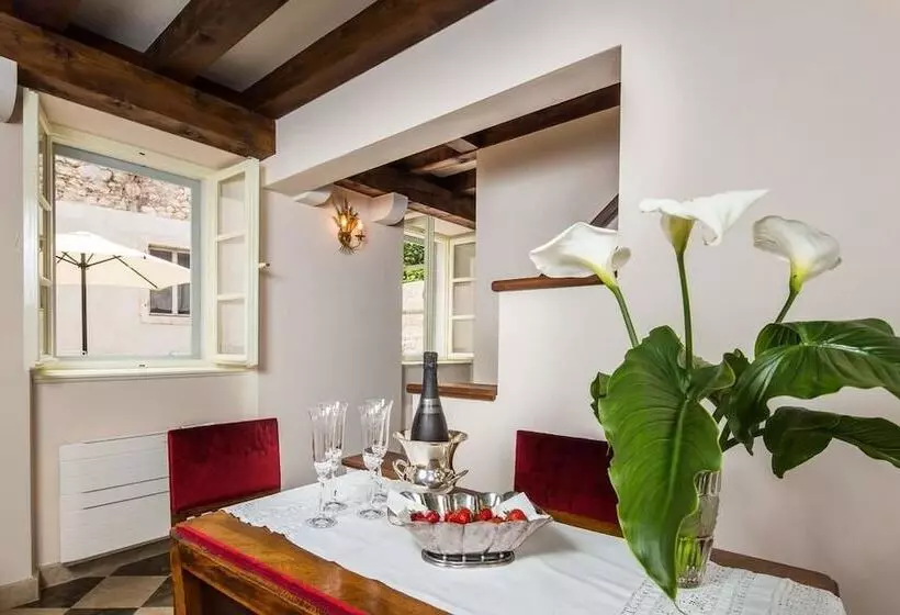 Luxury House Hvar City Center