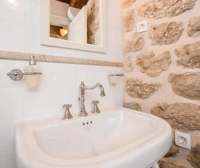 Luxury House Hvar City Center