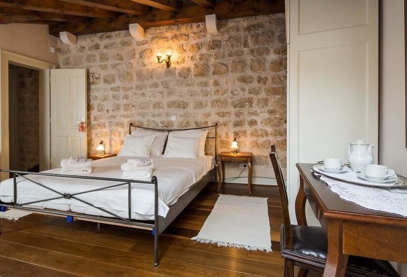 Luxury House Hvar City Center