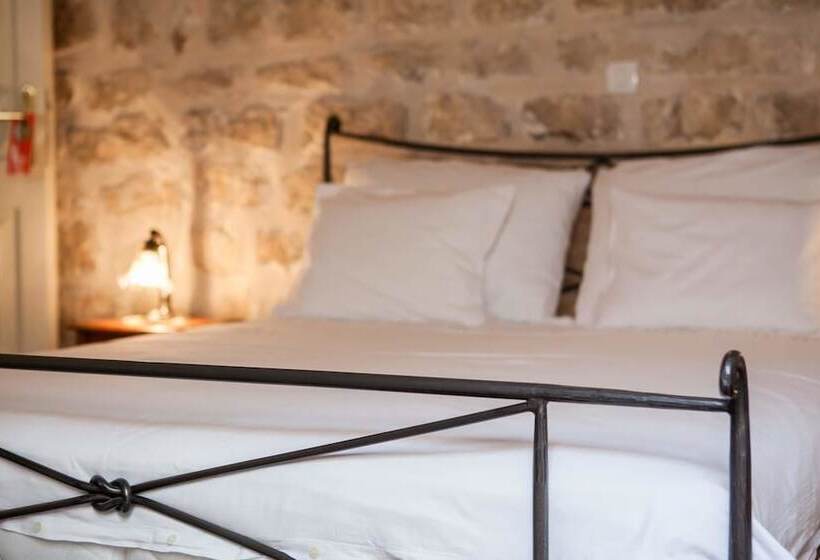 Luxury House Hvar City Center