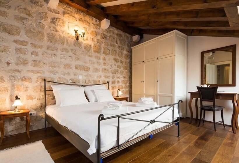 Luxury House Hvar City Center