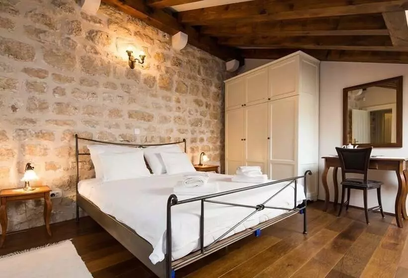Luxury House Hvar City Center