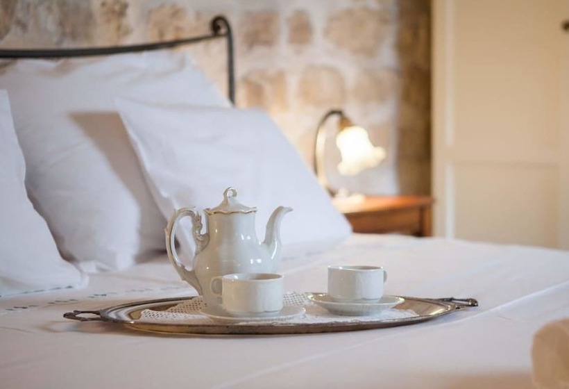 Luxury House Hvar City Center