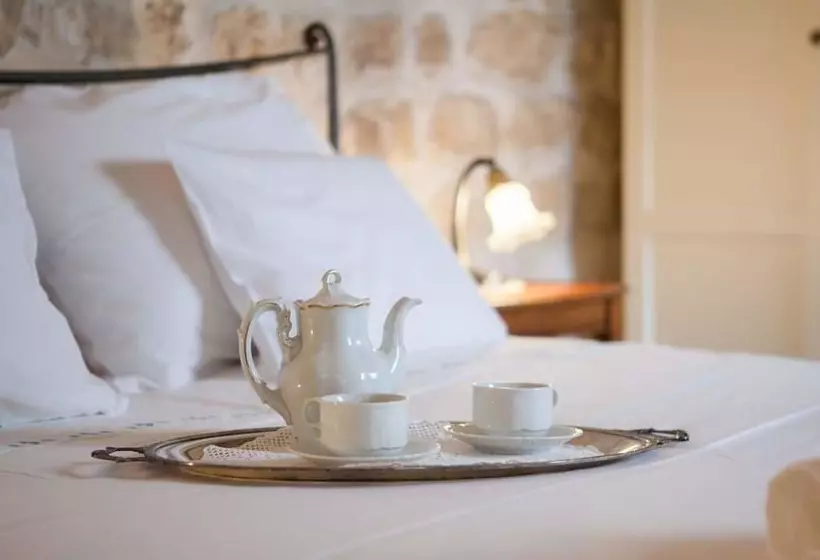 Luxury House Hvar City Center