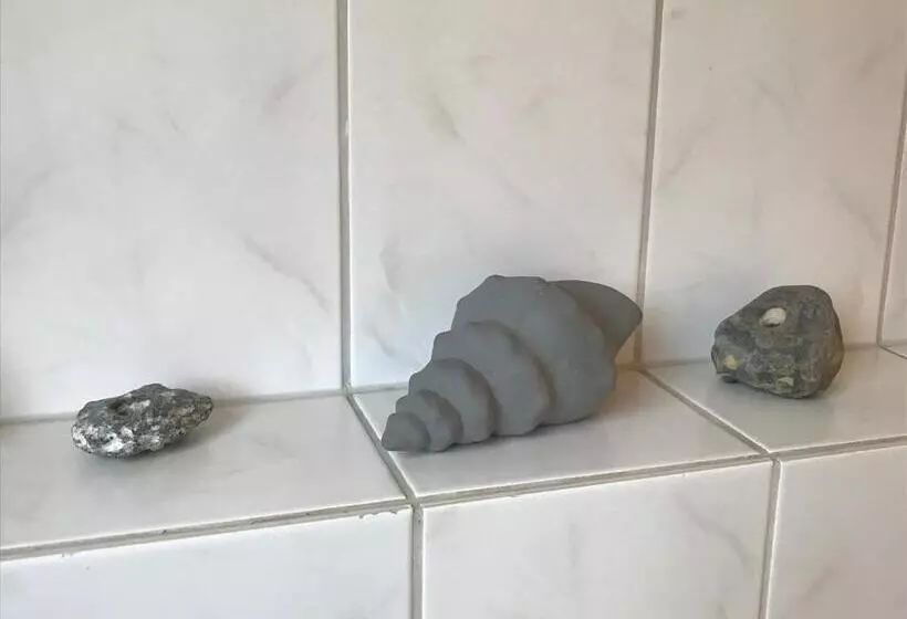 Messe Cgn/dus Großräumige Wohnung In Guter Verkehrslage