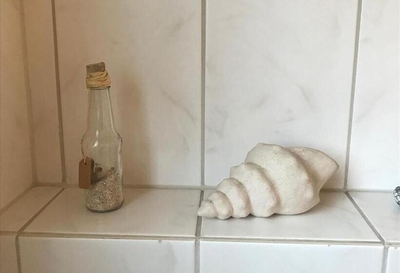 Messe Cgn/dus Großräumige Wohnung In Guter Verkehrslage