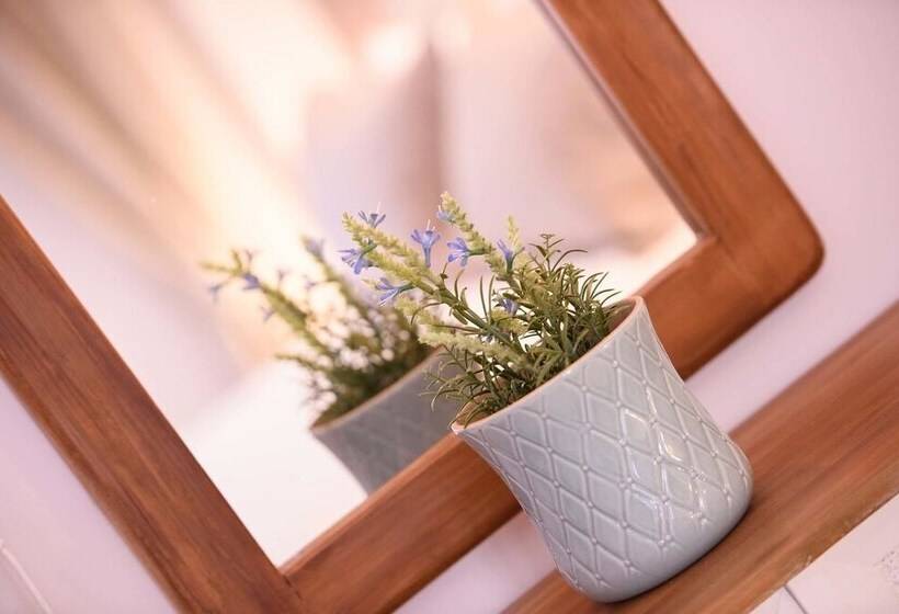 Mezza Volta Corfu By Estia