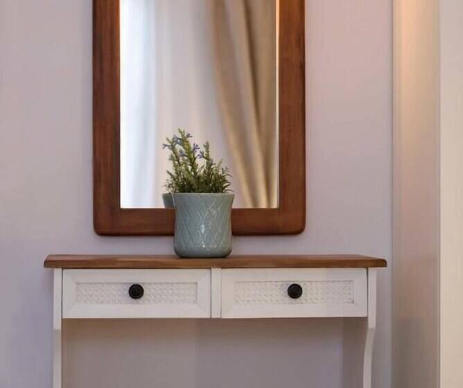 Mezza Volta Corfu By Estia