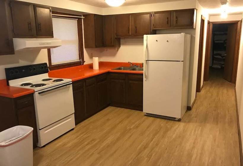 펜션 2 Rooms Available