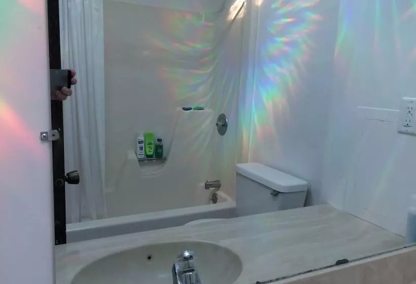 ペンション 2 Rooms Available