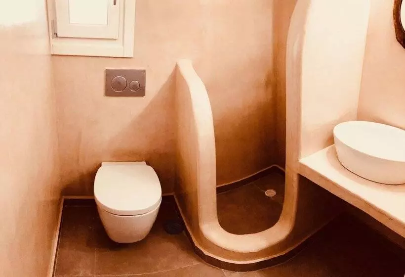 Pension Aeris Suites