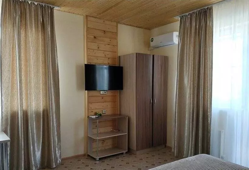 پانسیون Guest House Energy Of Life