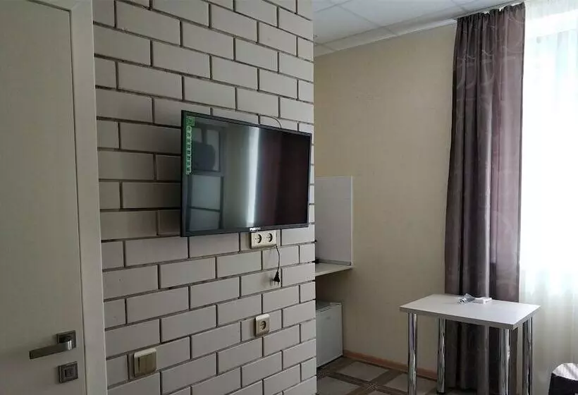 پانسیون Guest House Energy Of Life