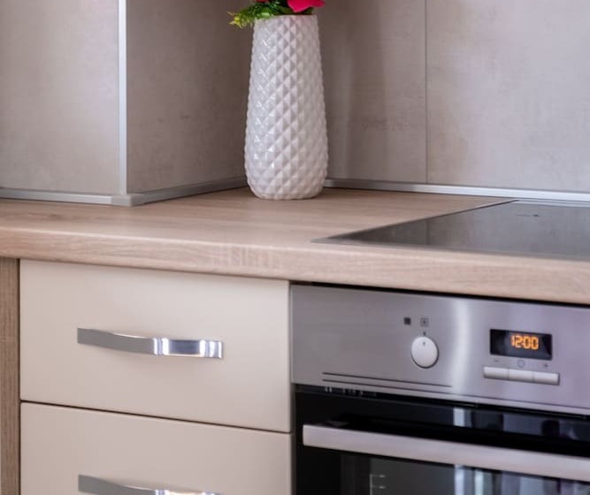 Urban Villa Penthouse