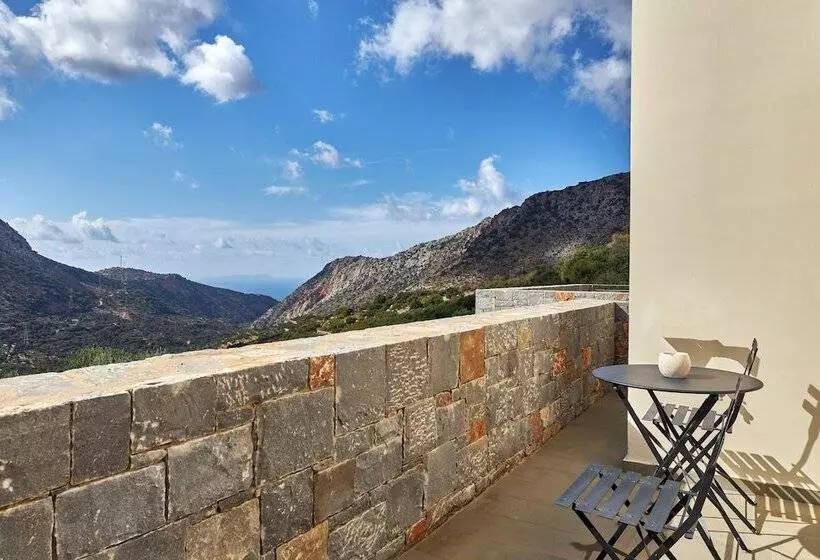 Villa Adagio